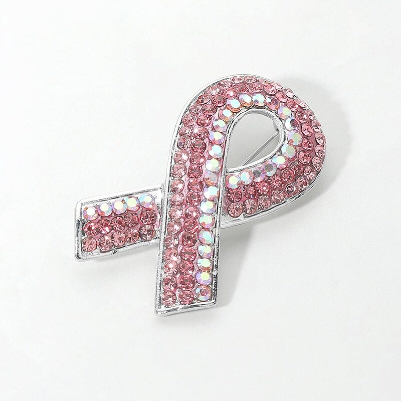 Bling Ribbon - Etsy