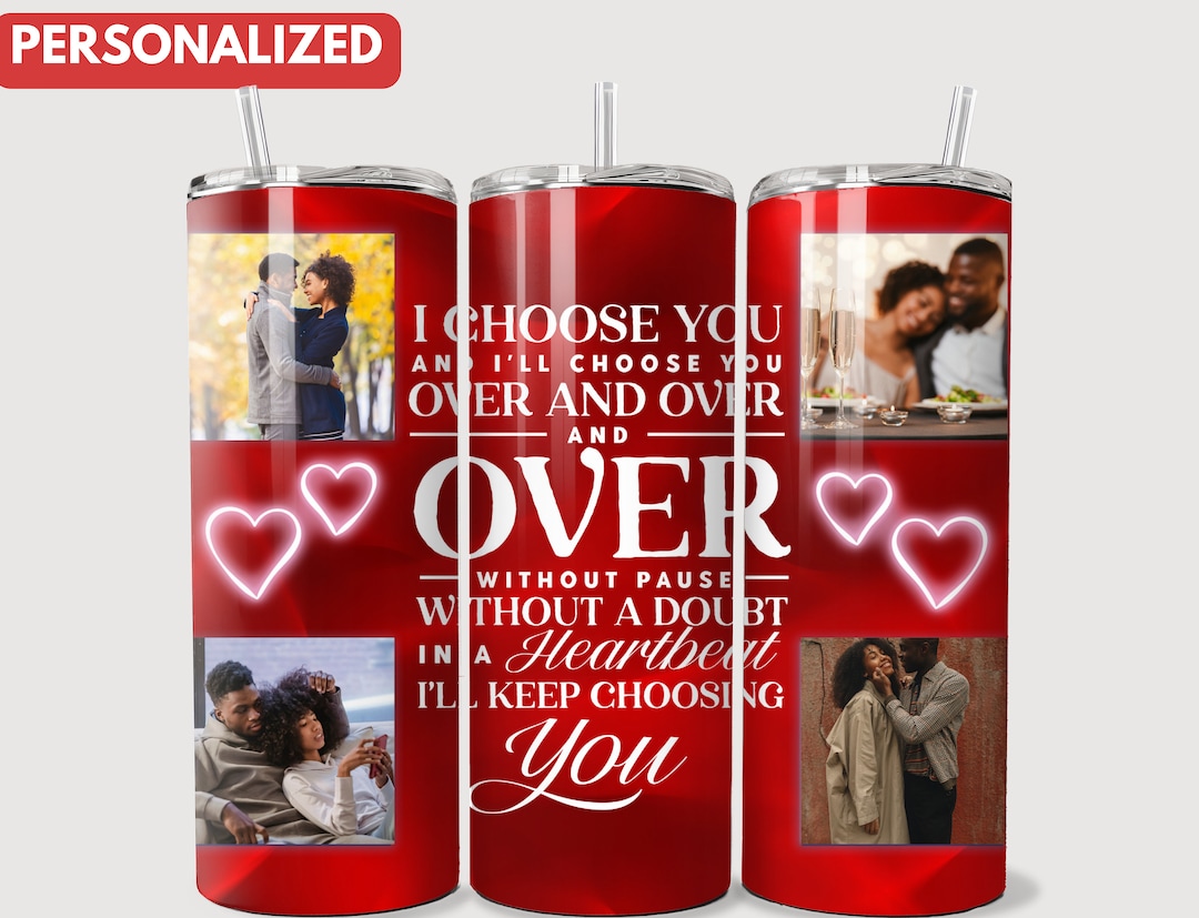 I Wish I Could Have Found You Sooner - Couple Personalized Custom Color Changing Mug Gift For Husband Wife Anniversary