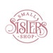 Small Sisters