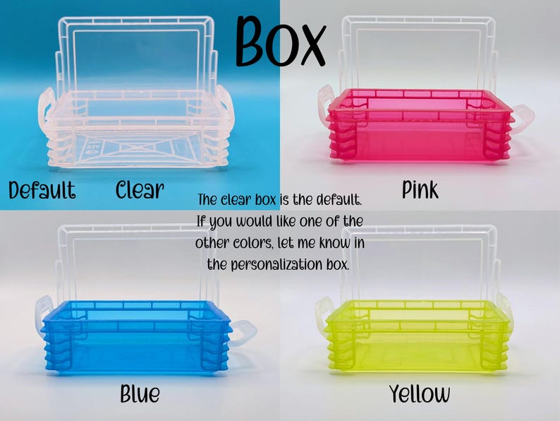 Duck Pond Sensory Garden, Sensory Bin Set, Mini Resin Worlds, Sensory ...