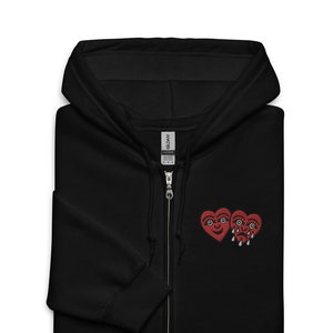 Givenchy 2025 hoodie etsy