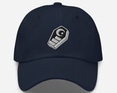 Item from this shop