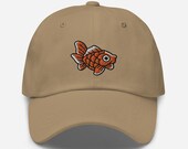 Item from this shop