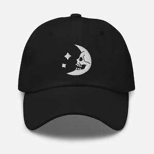 Polo reaper hat best sale