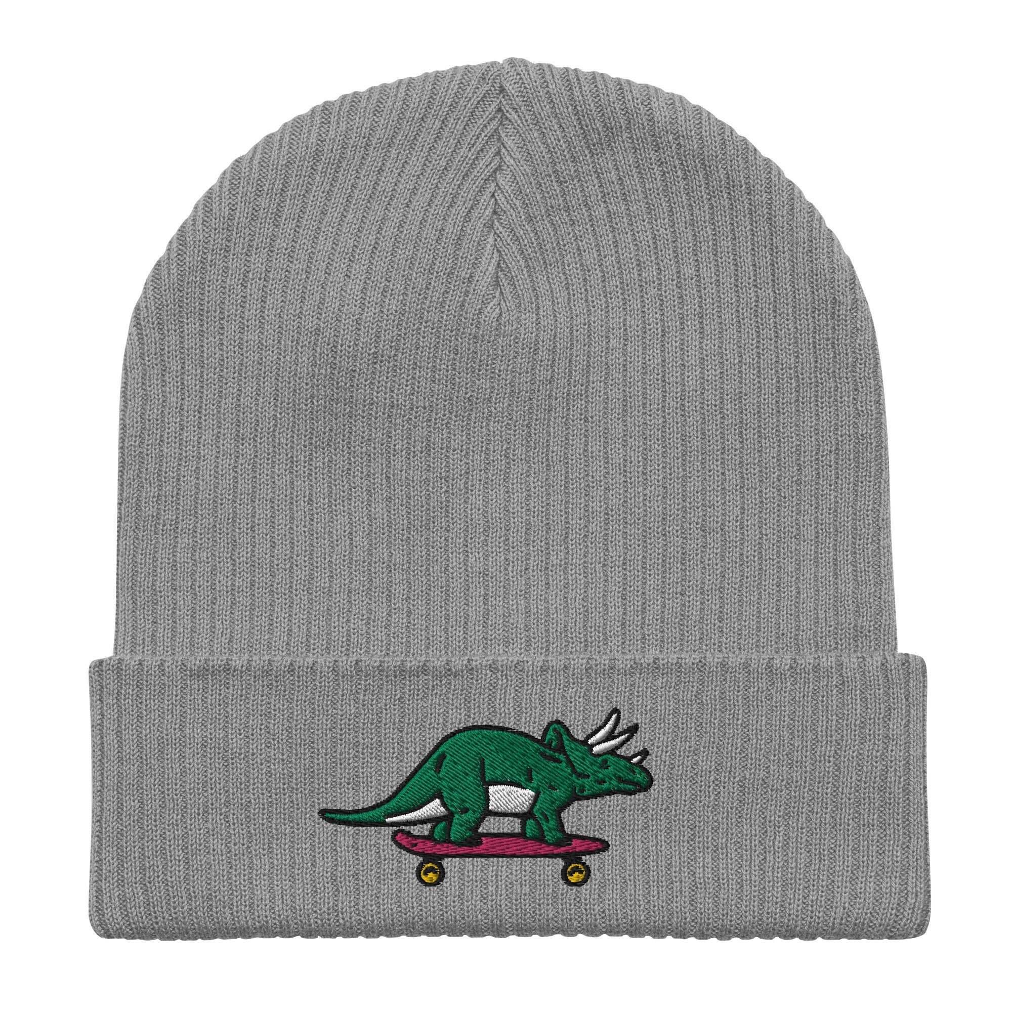 90s Skater Beanie - Etsy Canada