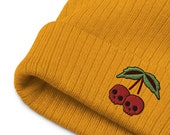 Item from this shop