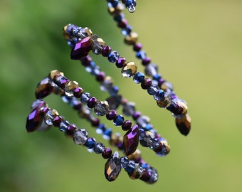 Handleiding voor het maken van sieraden - handleiding voor het maken van sieraden, doe-het-zelf-sieraden, sieradenboek