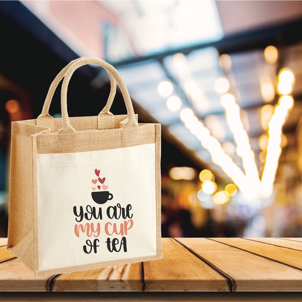 My Cup of Tea Etsy UK