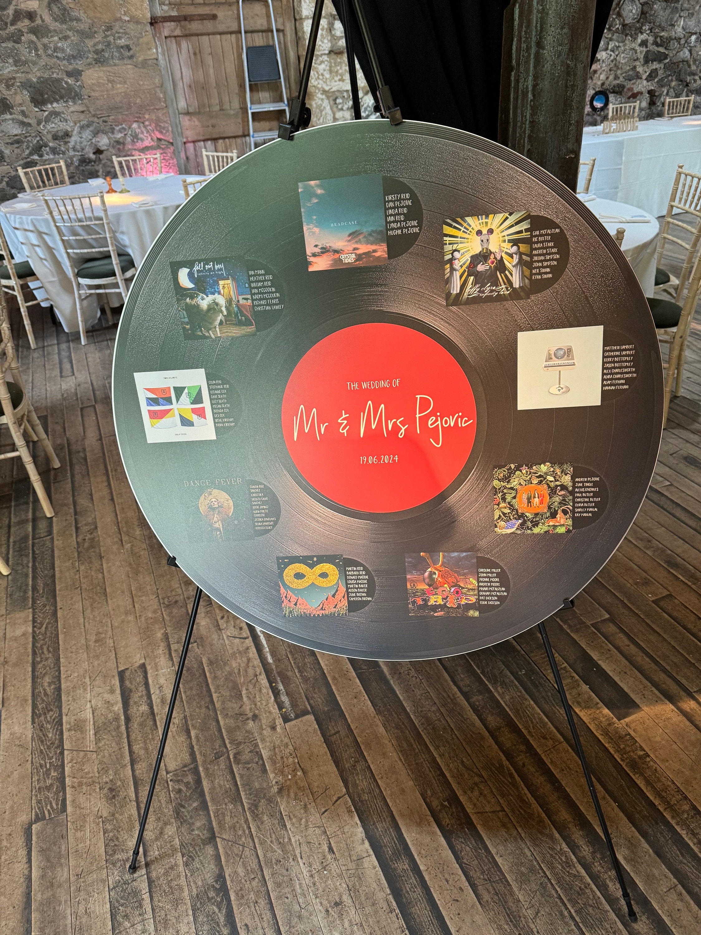 Jessica and Charles - Elope in Pollock Pines · Lisa Richmond Photography  Blog, image size:2250x3000