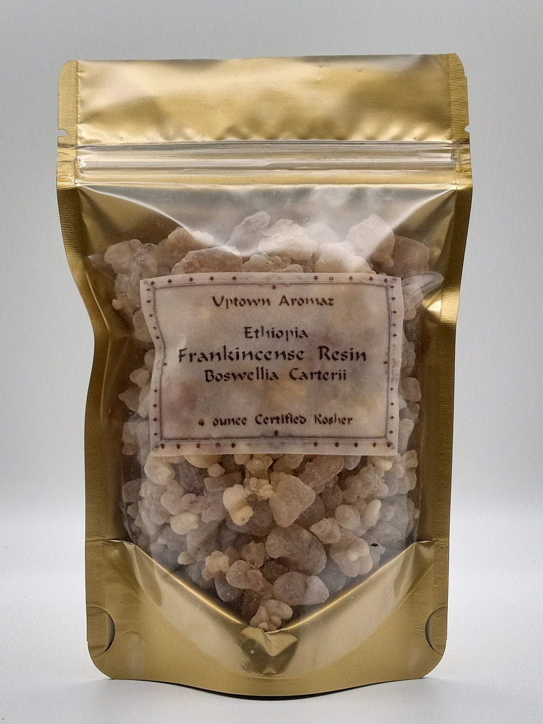 Frankincense Resin Pea Size 1lb Boswellia Papyrifera 100% Pure Natural Frankincense Resin Pea Size 1lb Boswellia Papyrifera 100% Pure Natural