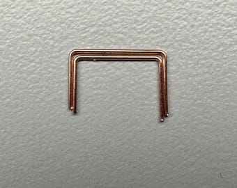 Grab-handler- bending tool