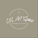 artspace