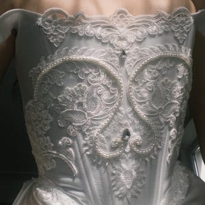 strapless gold maxi dress Strapless Fitted Long Dress CH051 Strapless Fitted Long Dress CH051 main image 1