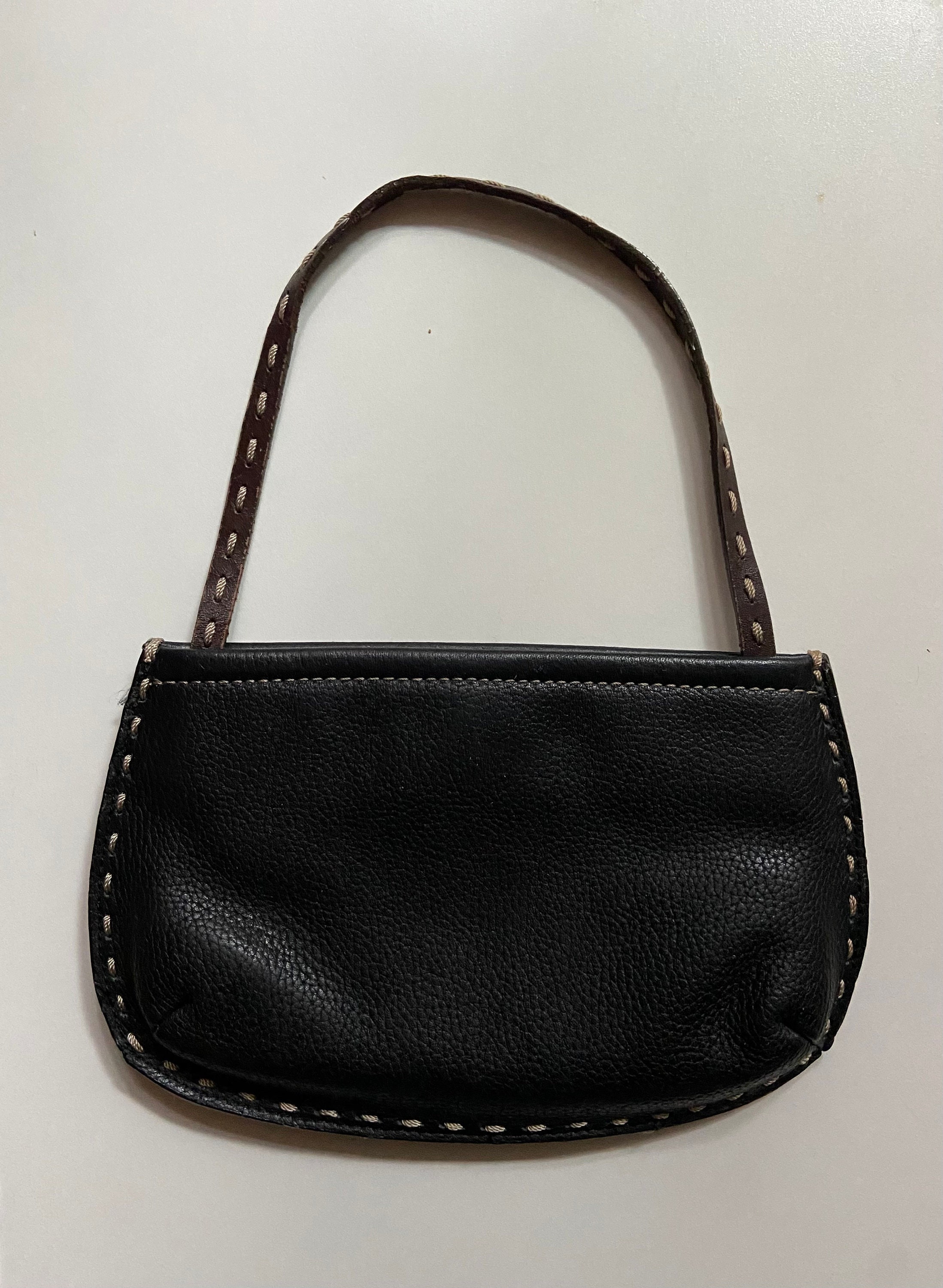 Gap Sling Bag - Etsy