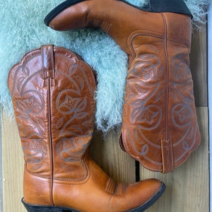 Ariat fatbaby shop boots canada