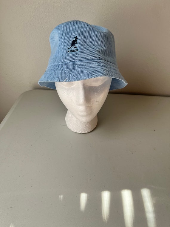 Kangol Tropic Bin Hat - Etsy