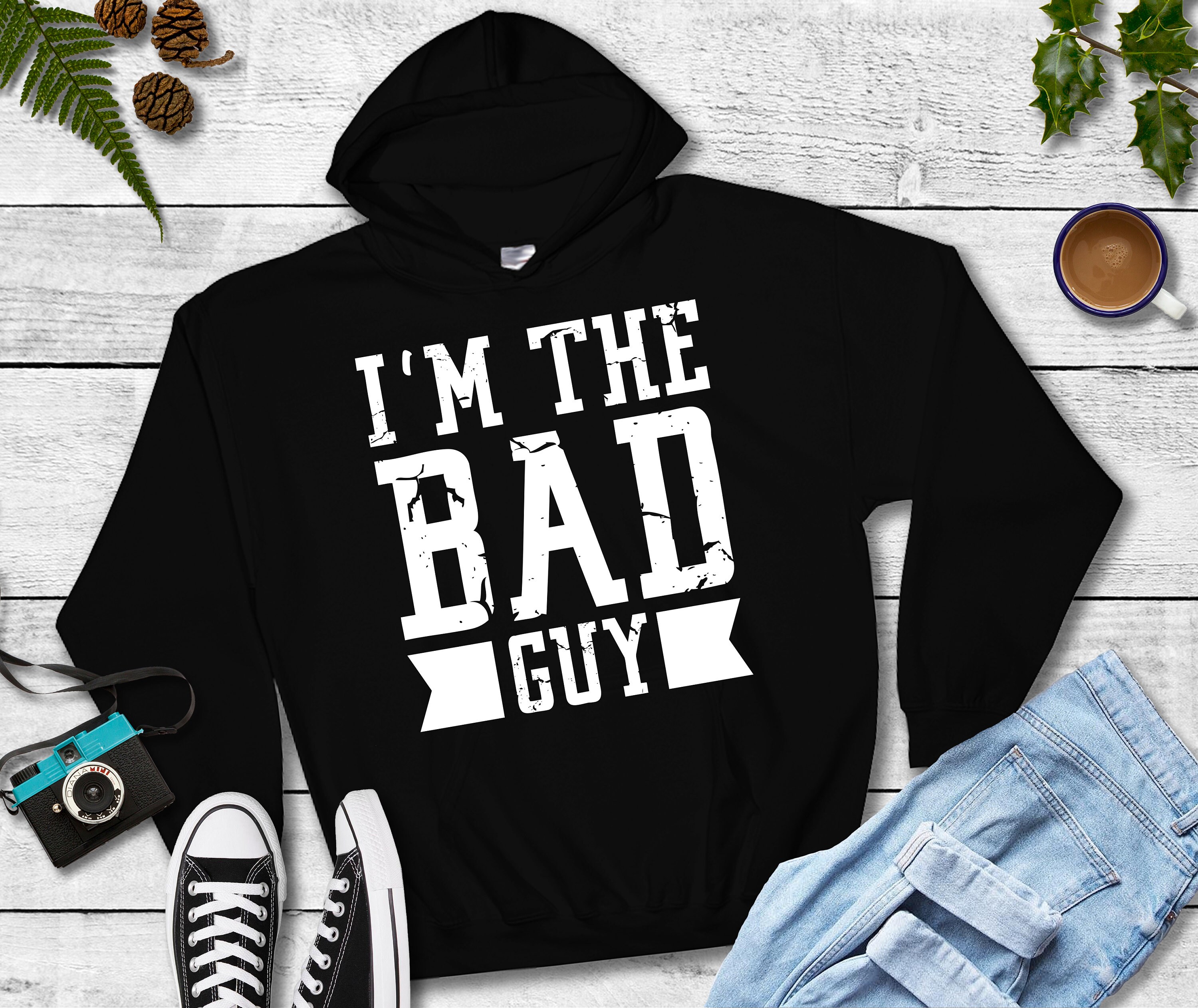 Billie eilish hotsell hoodie etsy