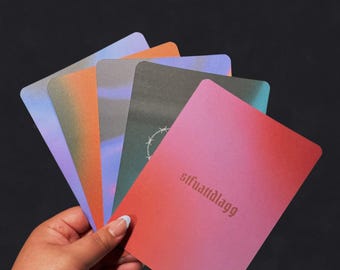 Mörk romantik-insats, Kindle-dekor, Kindle-insats, färgglada insatser, Paperwhite, kartonginsats, Kindle-tillbehör