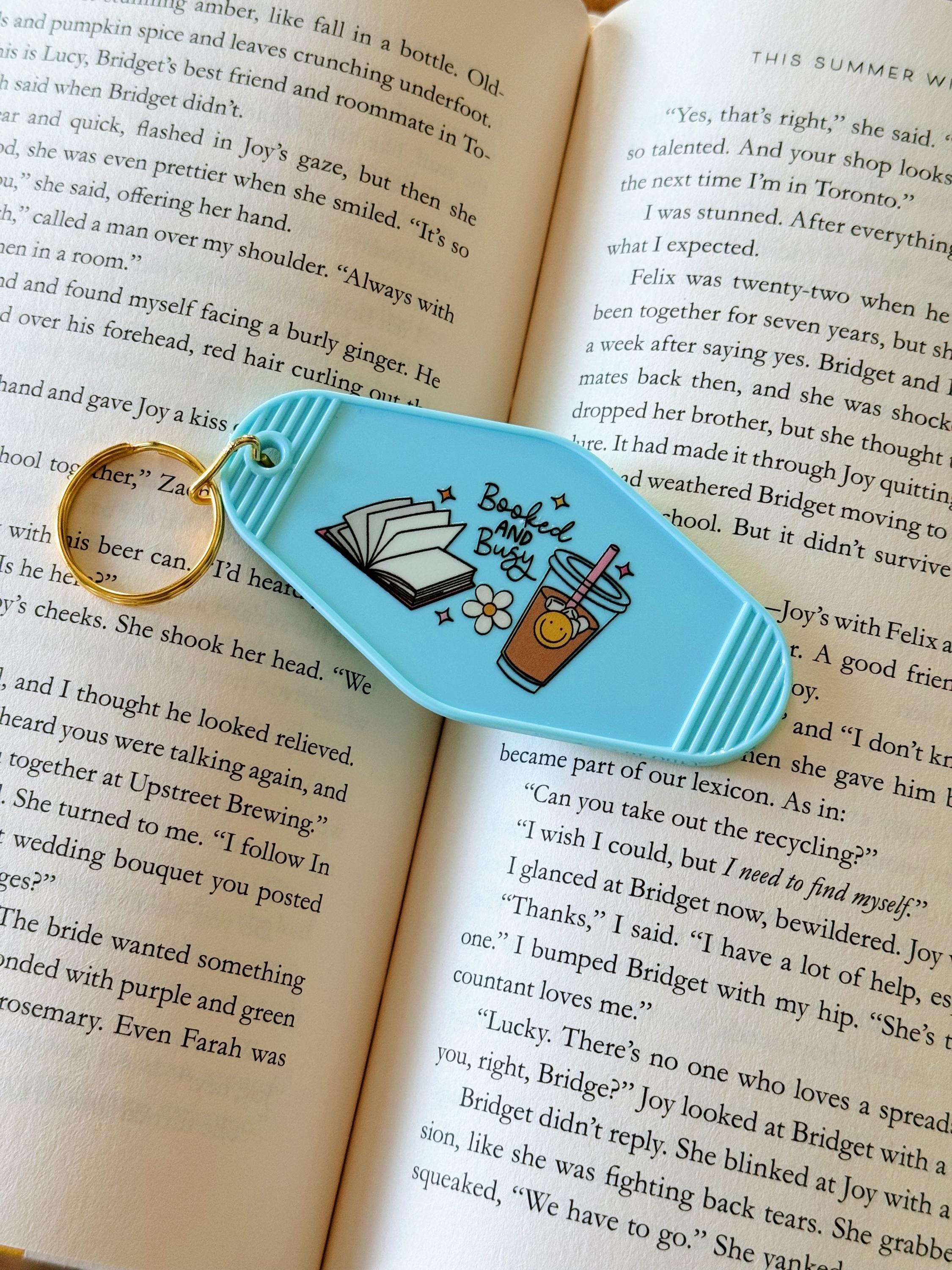 A full-featured 2D flash chip enabled by system integration | Nature, image size:2250x3000