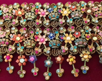 Michal Negrin Jewelry | Etsy Michal Negrin Jewelry | Etsy