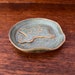 see more listings in the Pottery section