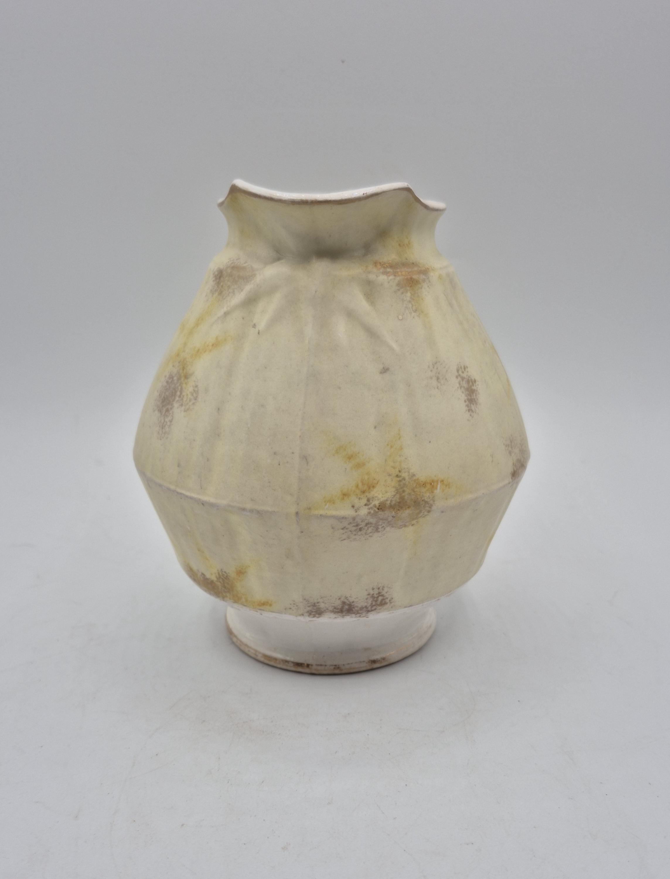 A Antique Adamantine WPC China Ironstone Pitcher. - Etsy
