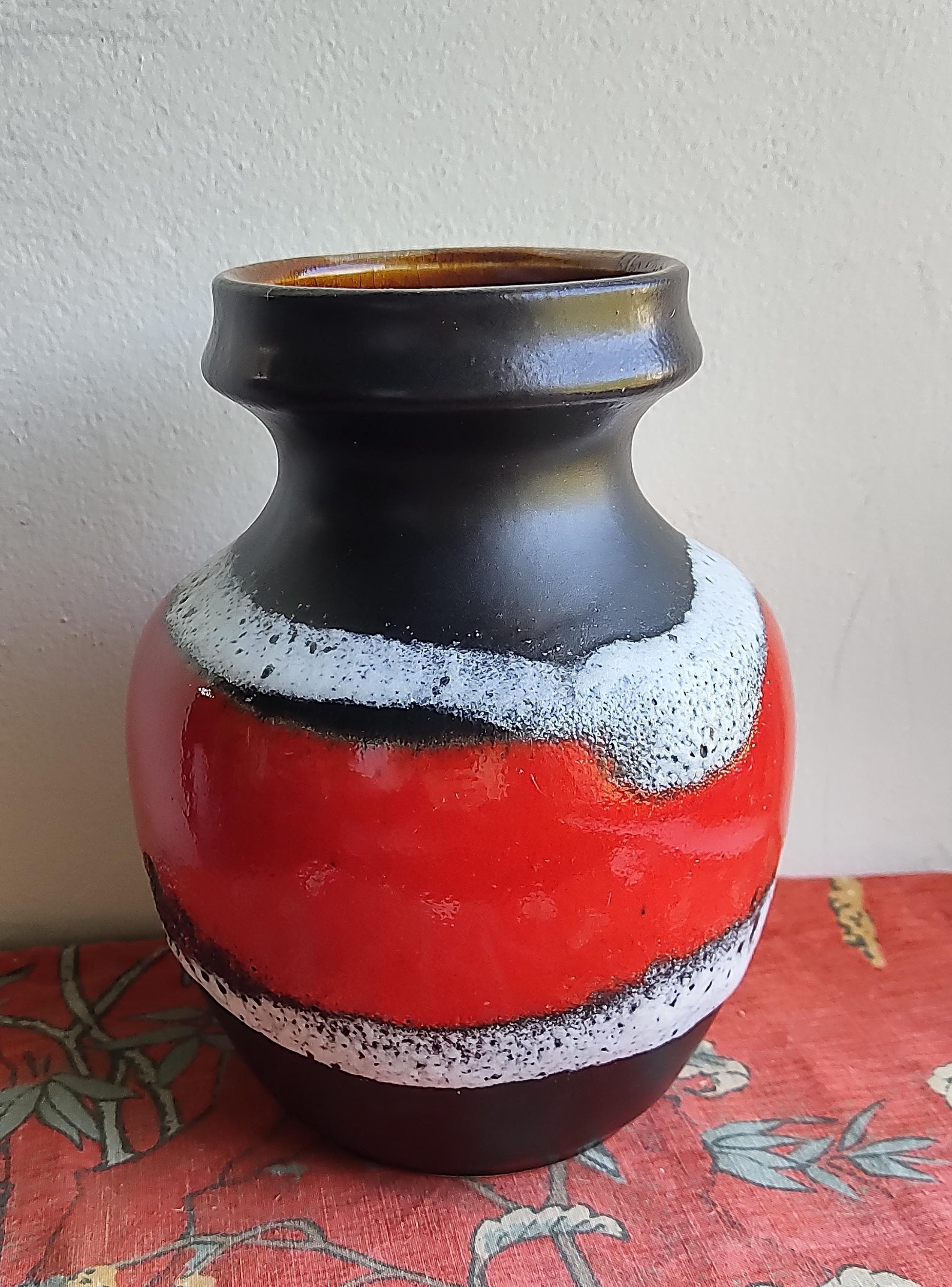Fat lava lamp - Etsy 日本