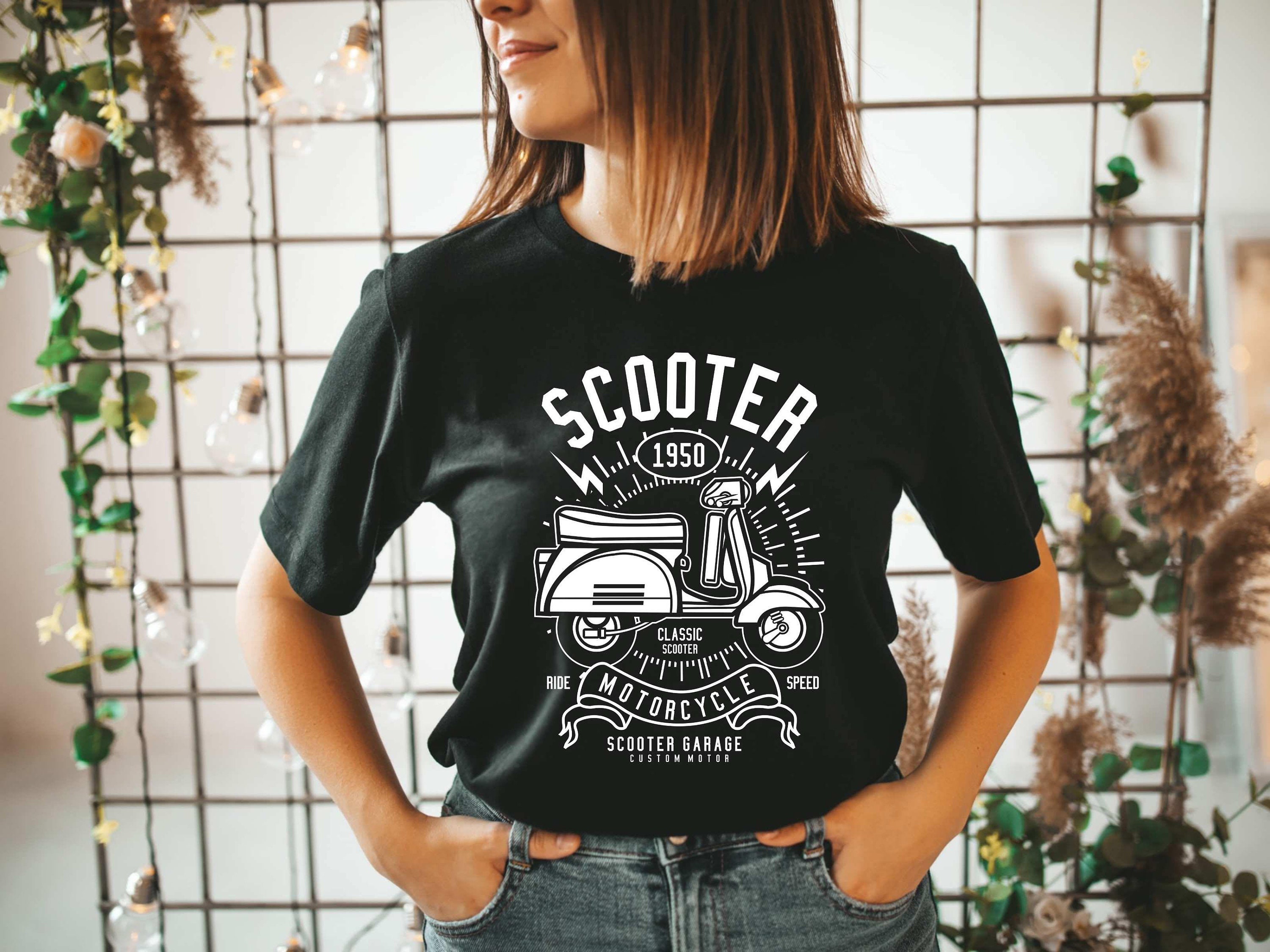 products at discount prices Buy online here Shopping Made Fun Custom