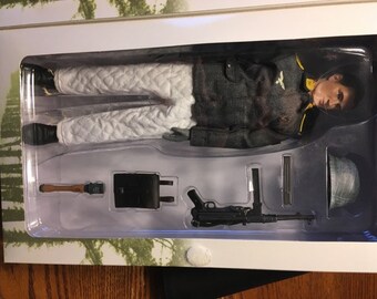 1 6 Scale Weapons - Etsy