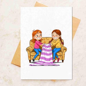 Sister card, best friend card, sister birthday, Best sister, Cute cards, Bestie card, Soul sister, Sisters day, Friendship day, best friend