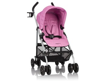evenflo stroller only