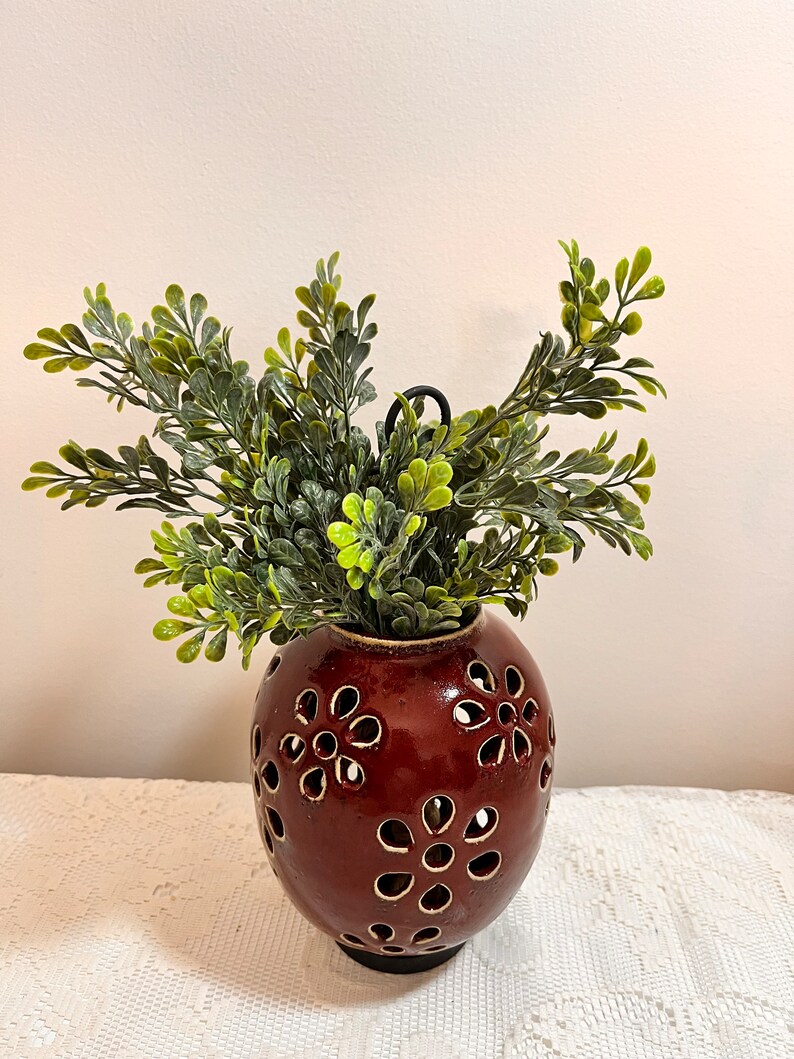 Traditional Centerpiece Coffee Table Centerpiece Table Etsy