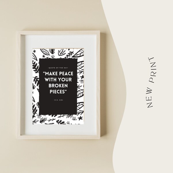 Rh Sin - Etsy