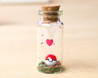 Regalo di anniversario per la fidanzata Gif di San Valentino per lui Ti scelgo Ti amo Regalo per il fidanzato Giocatore Regalo personalizzato Compleanno