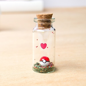 Ich Liebe Dich Geschenk für Freundin Valentinstag Geschenk für Ihn Ich Liebe Dich Geschenk für Freund Gamer Personalisiertes Geschenk Geburtstag
