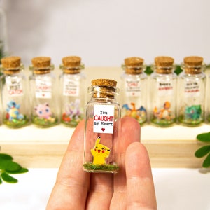 Regalo personalizzato per lui per il fidanzato Festa del papà Regalo per papà San Valentino Regalo di Natale Ti scelgo Anniversario Buono regalo di compleanno