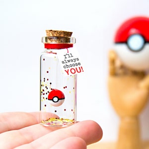 Valentines Day Gift for Him Boyfriend or Girlfriend Anniversary gift for him or her  I Choose You My best catch Funny Present for Husband