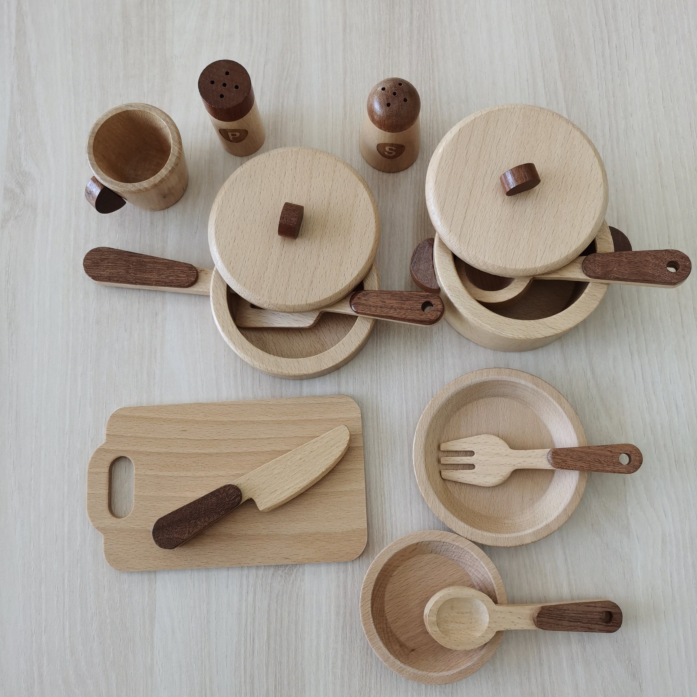 Toy Kitchen Set for sale 94 ads for used Toy Kitchen Sets