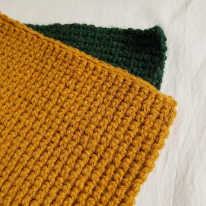 Pot Holders