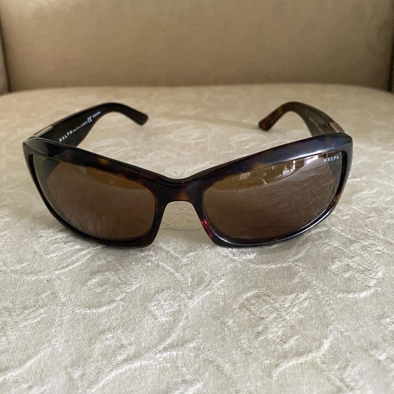 Ralph lauren sunglasses ra5004 hotsell
