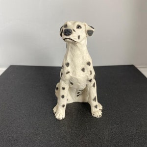 1099 castagna カスターニャ ITALY イタリア 置物 1099 castagna カスターニャ ITALY イタリア 置物 Castagna Italy - Etsy