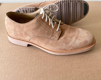 Cole Haan, Men display picture 1
