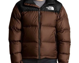 north face replacement hood