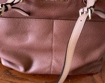 michael kohl purses