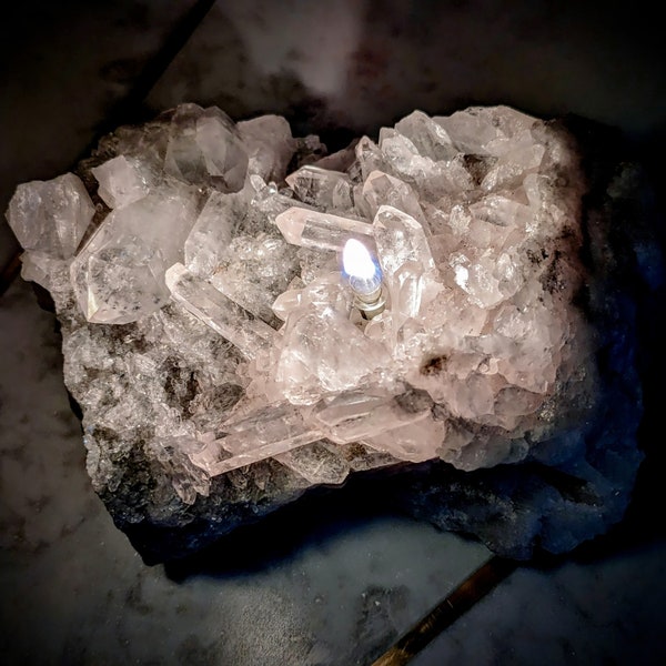 Arkansas Candle Etsy