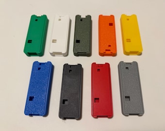 Roll Limitless Mini case
