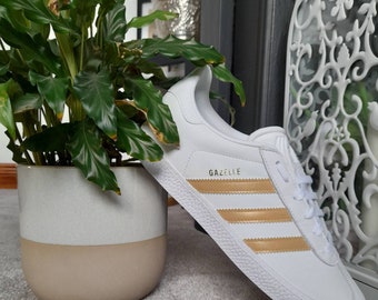 adidas spezial custom