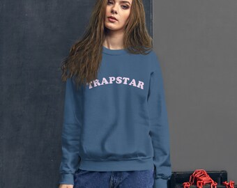 Trapstar - Etsy Australia