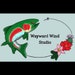 Wayward Wind Studio