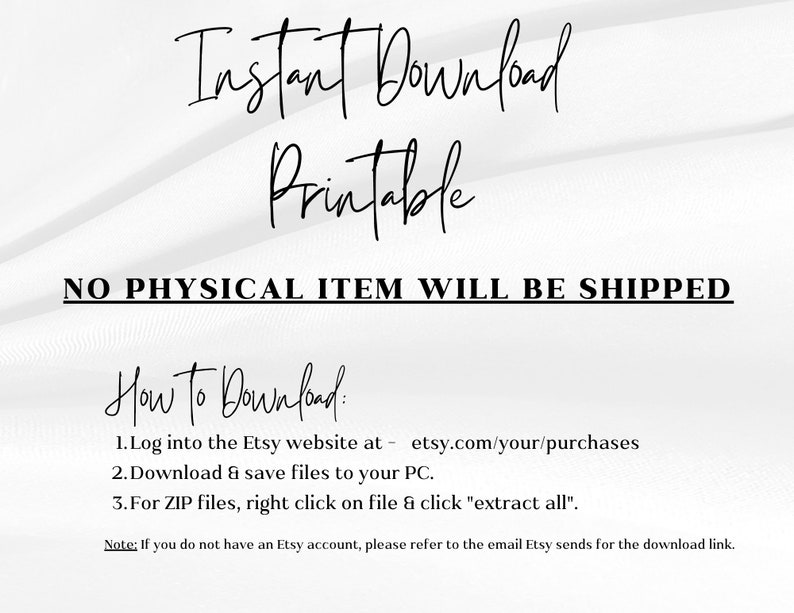 Who's Most Likely to Bridal Shower Game Who's Most Likely to Wedding